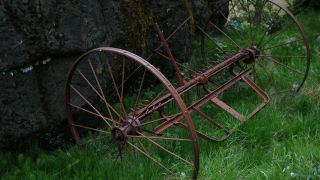 Link to Video | Iceland, Scandinavia, color, 4K resolution, 2016, Europe, ultra-high-definition television