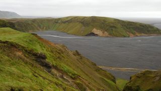 Link to Video | Iceland, Scandinavia, color, 4K resolution, 2016, Europe, ultra-high-definition television