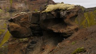 Link to Video | Iceland, Scandinavia, color, 4K resolution, 2016, Europe, ultra-high-definition television