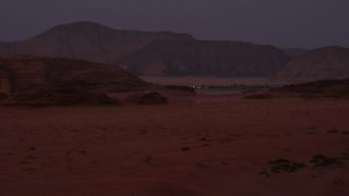 Link to Video | color, 4K resolution, 2016, Near East, Jordan