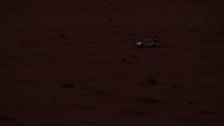 Link to Video | color, 4K resolution, 2016, Near East, Jordan