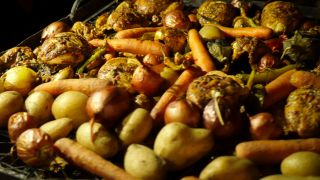 Link to Video | event, color, 4K resolution, 2016, Wadi Rum, Near East, Jordan