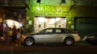 Link to Video | color, 4K resolution, 2016, Near East, Jordan