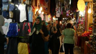 Link to Video | color, 4K resolution, 2016, Near East, Jordan