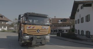 Link to Video
