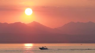 Link to Video | lake, Italy, Lake Garda