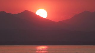 Link to Video | lake, Italy, Lake Garda