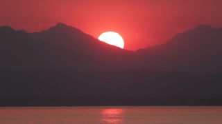 Link to Video | lake, Italy, Lake Garda