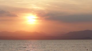 Link to Video | lake, Italy, Lake Garda