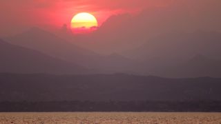 Link to Video | lake, Italy, Lake Garda