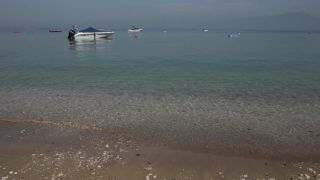 Link to Video | lake, Italy, Lake Garda