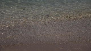 Link to Video | lake, Italy, Lake Garda