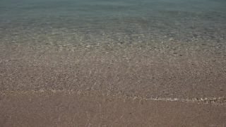 Link to Video | lake, Italy, Lake Garda