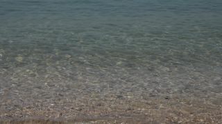 Link to Video | lake, Italy, Lake Garda