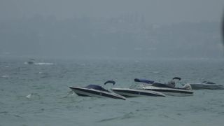 Link to Video | lake, Italy, Lake Garda