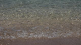 Link to Video | lake, Italy, Lake Garda