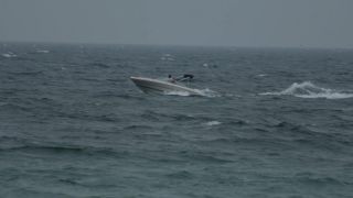 Link to Video | lake, Italy, Lake Garda