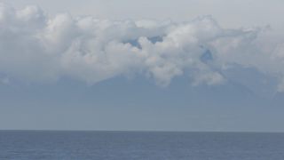 Link to Video | lake, Italy, Lake Garda