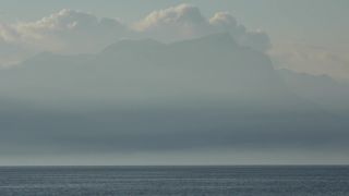 Link to Video | lake, Italy, Lake Garda