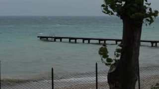 Link to Video | lake, Italy, Lake Garda