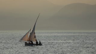 Link to Video | lake, Italy, Lake Garda
