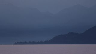 Link to Video | lake, Italy, Lake Garda