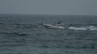 Link to Video | lake, Italy, Lake Garda