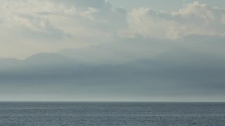 Link to Video | lake, Italy, Lake Garda