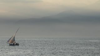 Link to Video | lake, Italy, Lake Garda