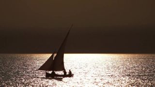 Link to Video | lake, Italy, Lake Garda