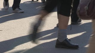 Link to Video | Oktoberfest, tourist destination, October, Volksfest, Munich, Full High Definition, Germany, 2010s, 2010, color, attraction, tourist attraction, Theresienwiese, Bavaria