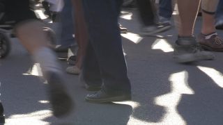 Link to Video | Oktoberfest, tourist destination, October, Volksfest, Munich, Full High Definition, Germany, 2010s, 2010, color, attraction, tourist attraction, Theresienwiese, Bavaria