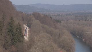 Link to Video