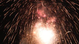Link to Video | big city, Munich, Germany, 2011, color, Bavaria