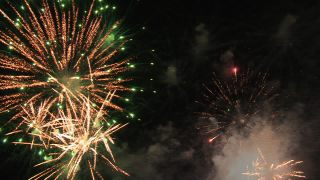 Link to Video | big city, Munich, Germany, 2011, color, Bavaria