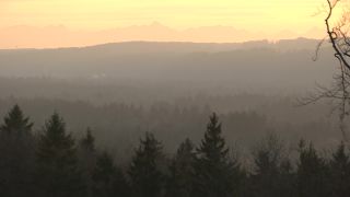 Link to Video | autumn, Full High Definition, Germany, 2012, Bavaria