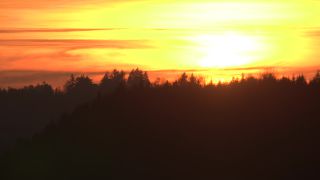 Link to Video | autumn, Full High Definition, Germany, 2012, Bavaria