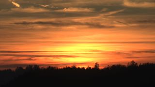 Link to Video | autumn, Full High Definition, Germany, 2012, Bavaria