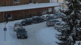 Link to Video | winter, Full High Definition, Germany, 2012, color, snow, Bavaria