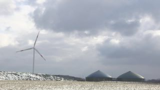 Link to Video
