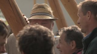 Link to Video | Upper Bavaria, community, Full High Definition, 2013, Deining (Egling), color, custom, May 1, municipality in Germany, village, teamwork, maypole, tradition, May Day, Bavaria