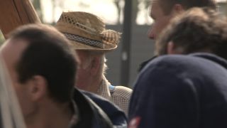 Link to Video | Upper Bavaria, community, Full High Definition, 2013, Deining (Egling), color, custom, May 1, municipality in Germany, village, teamwork, maypole, tradition, May Day, Bavaria