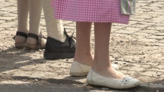 Link to Video | Upper Bavaria, community, Full High Definition, 2013, Deining (Egling), color, custom, May 1, municipality in Germany, village, teamwork, maypole, tradition, May Day, Bavaria