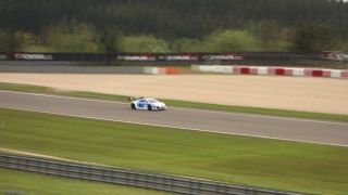 Link to Video | Rhineland-Palatinate, touring car, motor car, Nürburgring, race track, Germany, 2013, Deutsche Tourenwagen Masters, auto race, Sport, competition, motorsport, auto racing, racing automobile