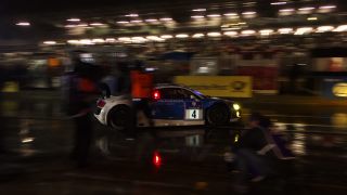 Link to Video | Rhineland-Palatinate, touring car, motor car, Nürburgring, race track, Germany, 2013, Deutsche Tourenwagen Masters, auto race, Sport, competition, motorsport, auto racing, racing automobile