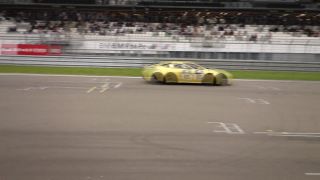 Link to Video | Rhineland-Palatinate, touring car, motor car, Nürburgring, race track, Germany, 2013, Deutsche Tourenwagen Masters, auto race, Sport, competition, motorsport, auto racing, racing automobile