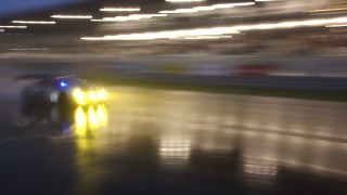 Link to Video | Rhineland-Palatinate, touring car, motor car, Nürburgring, race track, Germany, 2013, Deutsche Tourenwagen Masters, auto race, Sport, competition, motorsport, auto racing, racing automobile
