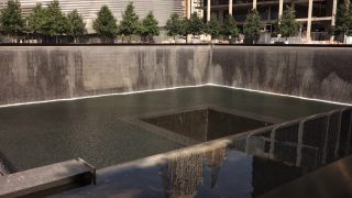 Link to Video | Manhattan, 2013, color, United States of America, New York City