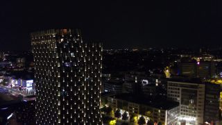 Link to Video