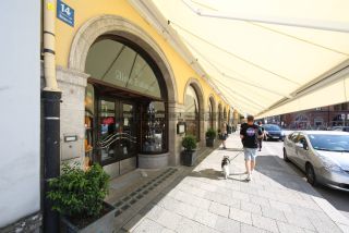 Link to Photo | photography